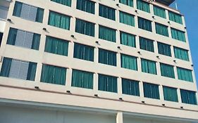 Hotel O Tong Villion Hotel